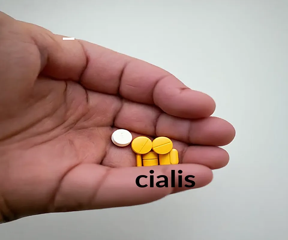 Comprar cialis generico en españa envio urgente